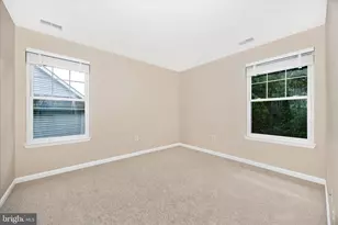 1007 Parade Ln, Mount Airy, MD 21771 - Photo 33
