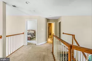 1601 Porter Creek Ct, Mount Airy, MD 21771 - Photo 31