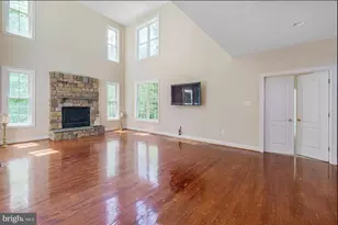1601 Porter Creek Ct, Mount Airy, MD 21771 - Photo 9