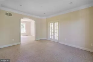 1601 Porter Creek Ct, Mount Airy, MD 21771 - Photo 19