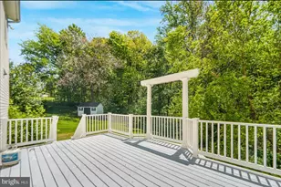 1601 Porter Creek Ct, Mount Airy, MD 21771 - Photo 5