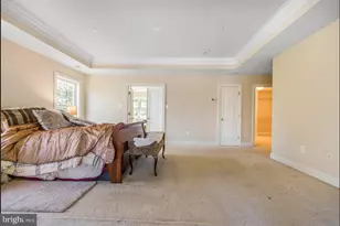 1601 Porter Creek Ct, Mount Airy, MD 21771 - Photo 27