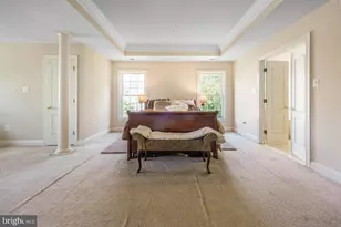 1601 Porter Creek Ct, Mount Airy, MD 21771 - Photo 29