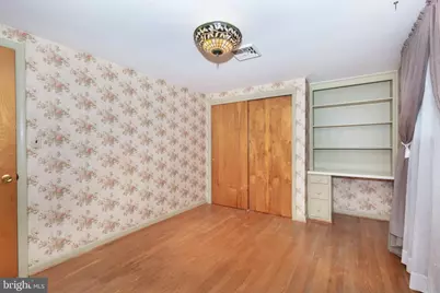 717 N Houcksville Road, Hampstead, MD 21074 - Photo 25