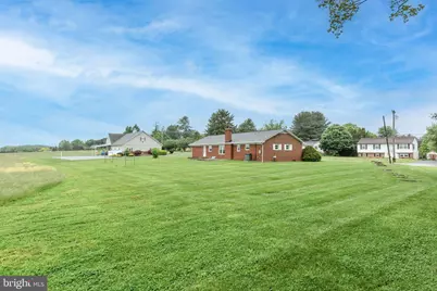 717 N Houcksville Road, Hampstead, MD 21074 - Photo 47
