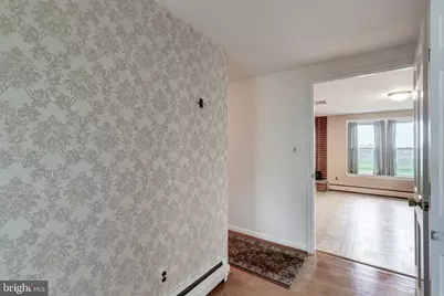 717 N Houcksville Road, Hampstead, MD 21074 - Photo 27