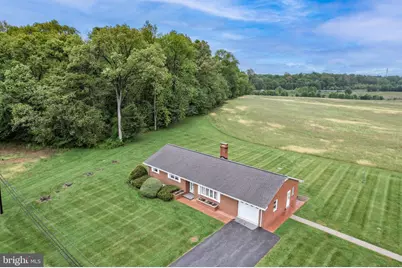 717 N Houcksville Road, Hampstead, MD 21074 - Photo 5