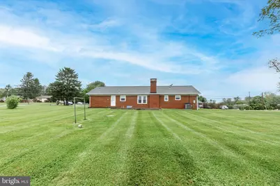 717 N Houcksville Road, Hampstead, MD 21074 - Photo 55