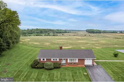 717 N Houcksville Road, Hampstead, MD 21074 - Photo 3
