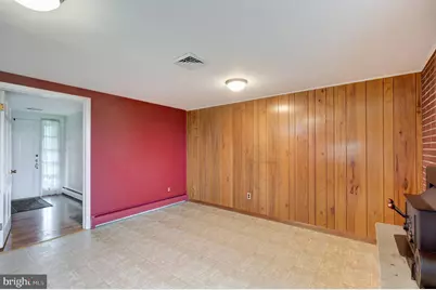 717 N Houcksville Road, Hampstead, MD 21074 - Photo 31