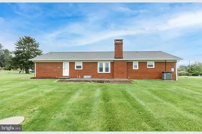717 N Houcksville Road, Hampstead, MD 21074 - Photo 61