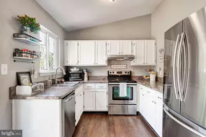 6396 Red Spruce Lane, Eldersburg, MD 21784 - Photo 21