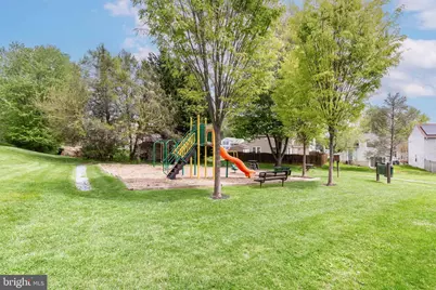 6396 Red Spruce Lane, Eldersburg, MD 21784 - Photo 9