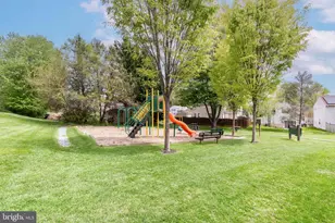 6396 Red Spruce Ln, Eldersburg, MD 21784 - Photo 9