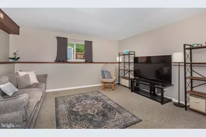 6396 Red Spruce Lane, Eldersburg, MD 21784 - Photo 25