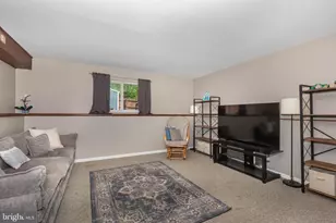 6396 Red Spruce Ln, Eldersburg, MD 21784 - Photo 25