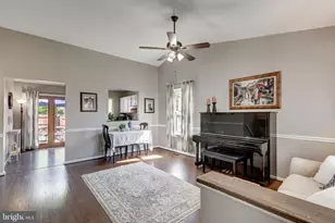 6396 Red Spruce Ln, Eldersburg, MD 21784 - Photo 13