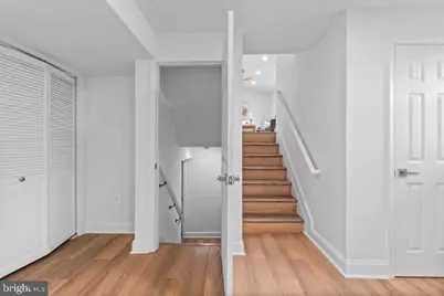 3174 Cardinal Drive, Westminster, MD 21157 - Photo 43