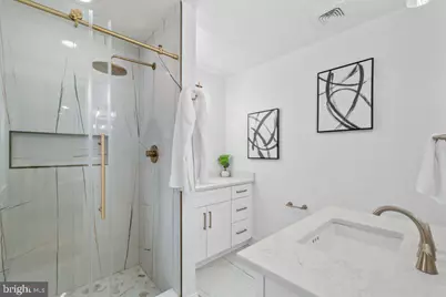 3174 Cardinal Drive, Westminster, MD 21157 - Photo 31