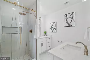 3174 Cardinal Dr, Westminster, MD 21157 - Photo 31