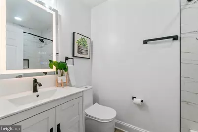 3174 Cardinal Drive, Westminster, MD 21157 - Photo 27