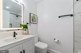 3174 Cardinal Dr, Westminster, MD 21157 - Photo 27