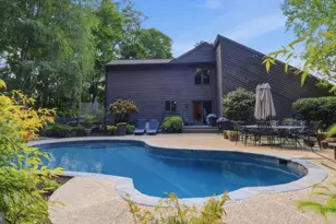 2185 Sams Creek Rd, Westminster, MD 21157 - Photo 41