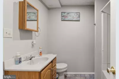 2185 Sams Creek Road, Westminster, MD 21157 - Photo 29