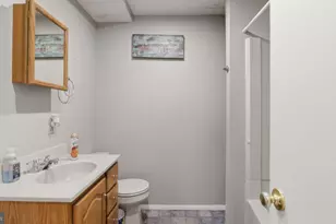 2185 Sams Creek Rd, Westminster, MD 21157 - Photo 29