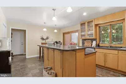 2185 Sams Creek Road, Westminster, MD 21157 - Photo 3