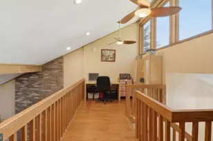 2185 Sams Creek Rd, Westminster, MD 21157 - Photo 21