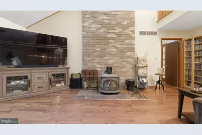 2185 Sams Creek Road, Westminster, MD 21157 - Photo 9