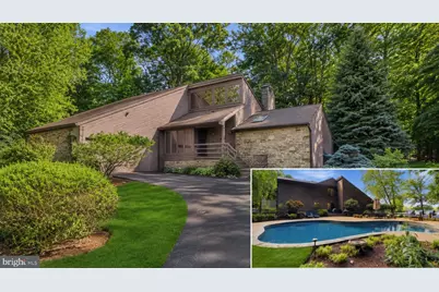 2185 Sams Creek Road, Westminster, MD 21157 - Photo 1