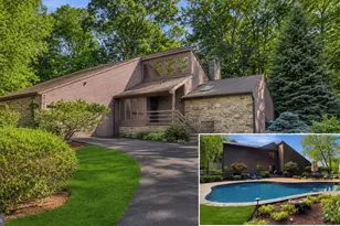 2185 Sams Creek Rd, Westminster, MD 21157 - Photo 1