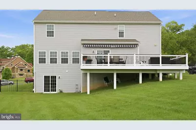2815 Heidi Court, Finksburg, MD 21048 - Photo 47