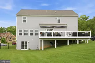 2815 Heidi Ct, Finksburg, MD 21048 - Photo 47