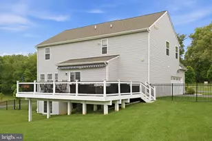 2815 Heidi Ct, Finksburg, MD 21048 - Photo 5