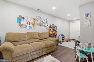 2815 Heidi Ct, Finksburg, MD 21048 - Photo 43