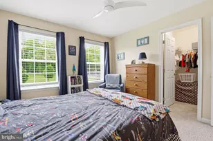 2815 Heidi Ct, Finksburg, MD 21048 - Photo 39
