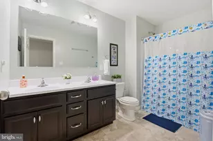 2815 Heidi Ct, Finksburg, MD 21048 - Photo 37