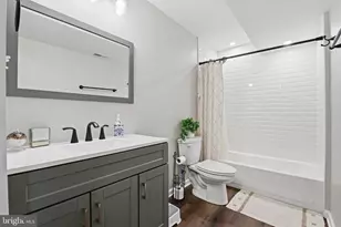 2815 Heidi Ct, Finksburg, MD 21048 - Photo 45