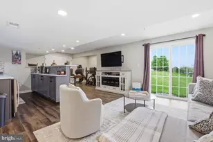 2815 Heidi Ct, Finksburg, MD 21048 - Photo 41