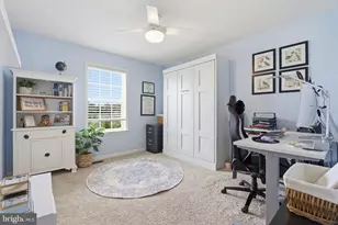 2815 Heidi Ct, Finksburg, MD 21048 - Photo 27