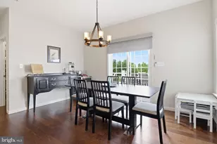 2815 Heidi Ct, Finksburg, MD 21048 - Photo 13