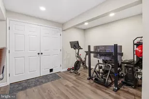 2815 Heidi Ct, Finksburg, MD 21048 - Photo 43