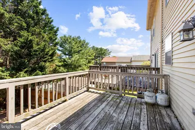 458 Logan Drive, Westminster, MD 21157 - Photo 31