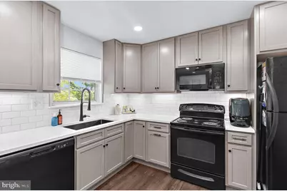 458 Logan Drive, Westminster, MD 21157 - Photo 11
