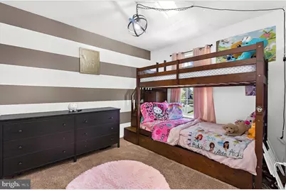 458 Logan Drive, Westminster, MD 21157 - Photo 23