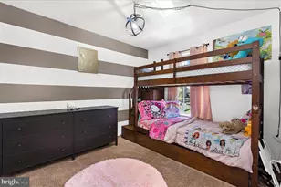 458 Logan Dr, Westminster, MD 21157 - Photo 23