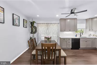 458 Logan Drive, Westminster, MD 21157 - Photo 7